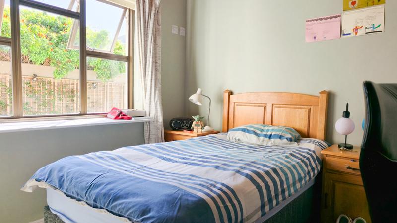 6 Bedroom Property for Sale in Fish Hoek Western Cape